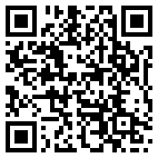 QR Code for Raffine Bridal in Saint Paul, MN 55125
