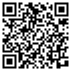QR Code for Raw Bistro in Cannon Falls, MN 55009