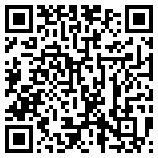 QR Code for Rc Thomas Company in Olivia, MN 56277