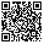 QR Code for Re Max in Mankato, MN 56001