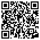 QR Code for Realstar Title in Lakeville, MN 55044
