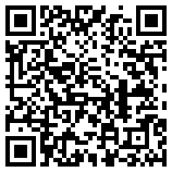 QR Code for Redbox in Lake Elmo, MN 55042