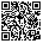 QR Code for Rigels in Moorhead, MN 56560