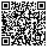 QR Code for Rising-Up in Saint Cloud, MN 56301