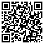 QR Code for Rosemark Bakery in Saint Paul, MN 55105