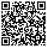 QR Code for Round Barn Farm B & B & B in Red Wing, MN 55066