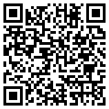 QR Code for Royale Resources in Perham, MN 56573