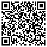 QR Code for Royce Hog Farm Abel in Granada, MN 56039
