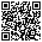 QR Code for Rs & H in Duluth, MN 55811