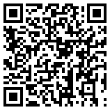 QR Code for Ryan Companies US in Minneapolis, MN 55435