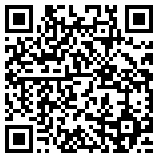 QR Code for Salesforce Com in Victoria, MN 55386