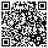 QR Code for Sandro Orlan L in Hendricks, MN 56136