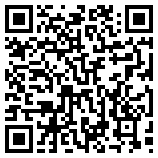QR Code for Schools in Hayfield, MN 55940