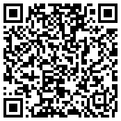 QR Code for Schools- Litchfield Isd 465 in Litchfield, MN 55355