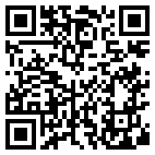 QR Code for Schools in Ivanhoe, MN 56142