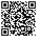 QR Code for Scotty in Jordan, MN 55352