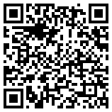 QR Code for Sela Roofing & Remodeling in Minneapolis, MN 55416