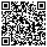 QR Code for Shaw's Bar in Minneapolis, MN 55413