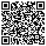 QR Code for Shopko - Pharmacy in Saint Peter, MN 56082
