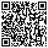 QR Code for Side by Side Services in Anoka, MN 55303