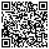 QR Code for Simply Sublime in Clarks Grove, MN 56016