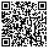 QR Code for Smith Stephen Rev in BUFFALO, MN 55313