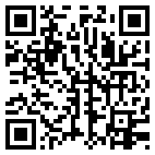 QR Code for Solvil Don R in Ely, MN 55731