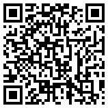 QR Code for Southtown C Store in Pelican Rapids, MN 56572