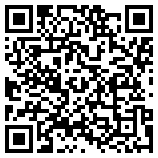 QR Code for Split Rock Coffee in Blaine, MN 55449