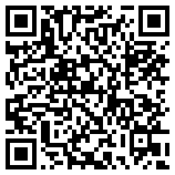 QR Code for St Charles Golf Course in Saint Charles, MN 55972