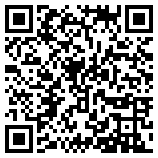QR Code for Star Tribune in Minneapolis, MN 55415