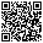 QR Code for Starkey William in Stacy, MN 55079