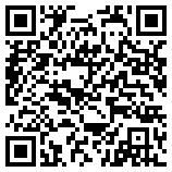 QR Code for Stephen B Productions in Caledonia, MN 55921