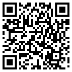 QR Code for Stewart W in Saint Paul, MN 55110