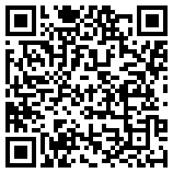 QR Code for Sunrise Donuts in Minneapolis, MN 55420