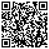 QR Code for Supervalu in Perham, MN 56573