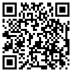 QR Code for Tc Fit in Golden Valley, MN 55426