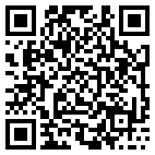 QR Code for Team Qualspec in Inver Grove Heights, MN 55076