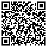 QR Code for Temme Brian Optmtrst in Windom, MN 56101