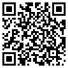 QR Code for The Coop in Mcintosh, MN 56556
