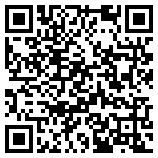 QR Code for The Dillon Group in Minneapolis, MN 55428