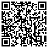 QR Code for The KNW Group in Minnetonka, MN 55343