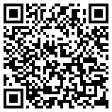 QR Code for The Meadows in Minneapolis, MN 55448