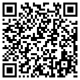 QR Code for The Realty Matrix in Saint Paul, MN 55104