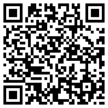 QR Code for Thein Well in Litchfield, MN 55355