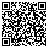 QR Code for Thielen Construction in Eden Valley, MN 55329
