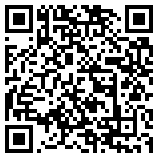 QR Code for Time To Thrift in Andover, MN 55304