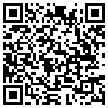 QR Code for Tipsinah Mounds Golf Course in Elbow Lake, MN 56531