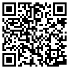 QR Code for Total Displays in Minneapolis, MN 55431