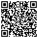 QR Code for Triangle Rubbish in Saint Paul, MN 55118